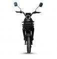  Forte RZ500